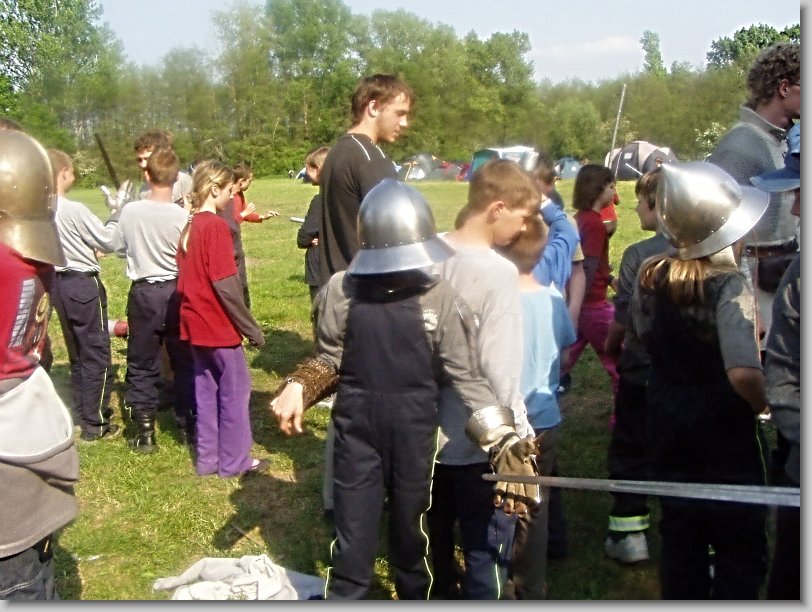Další snímek